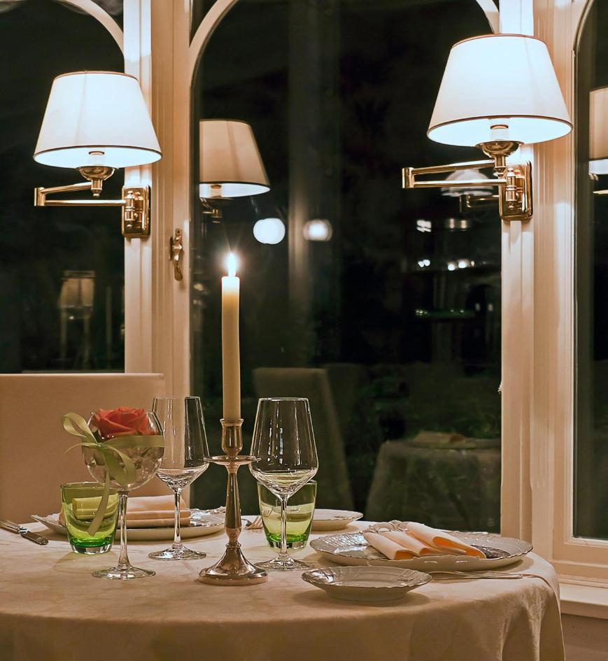 Resort Dei Limoni ルッカ エクステリア 写真