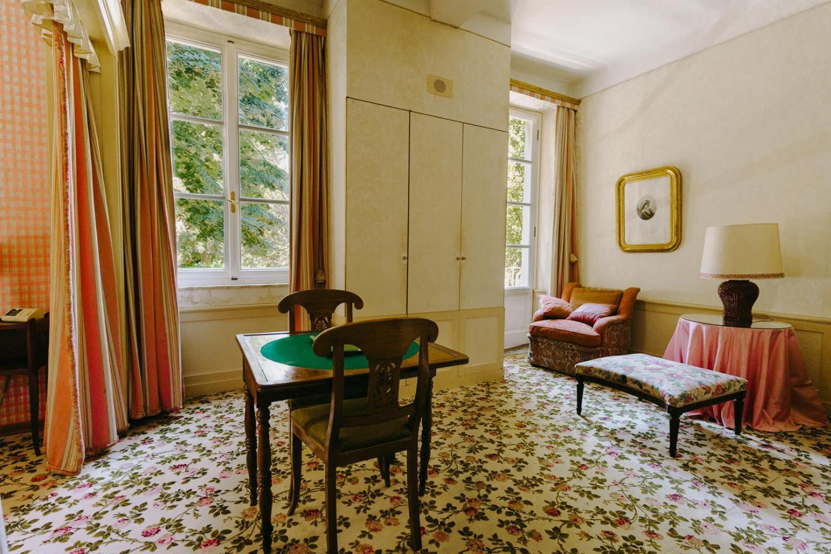 Resort Dei Limoni ルッカ エクステリア 写真