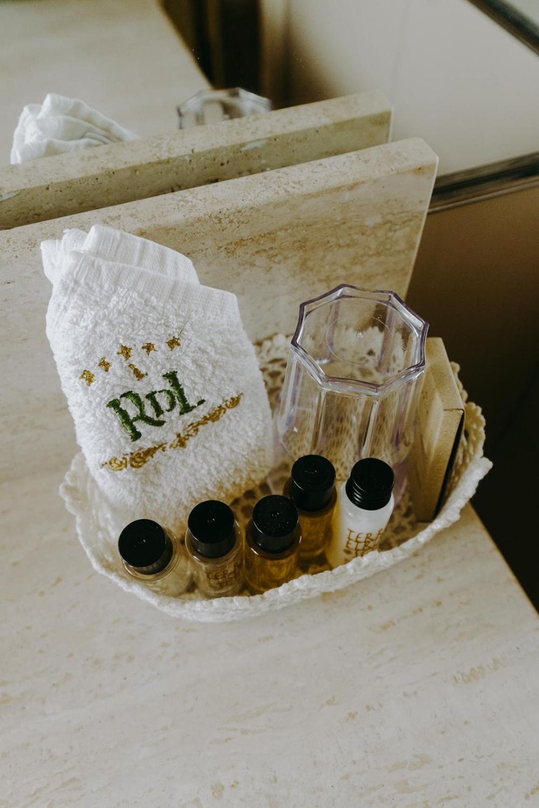 Resort Dei Limoni ルッカ エクステリア 写真